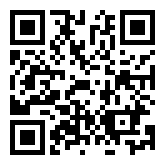 Gluttony Hero  QR Code Download Image