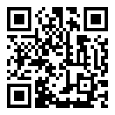 Jet Road  QR Code Download Image