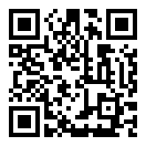 Dream Fairy  QR Code Download Image
