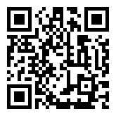 Chaos Jump  QR Code Download Image