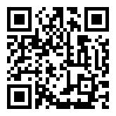 Tian Tian Xiong Shi OL  QR Code Download Image