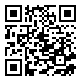 Brown Bear Run  QR Code Download Image