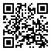 Momo Dress-up  QR Code Download Image