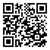 Body  QR Code Download Image