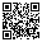 Shanhai Magic Record  QR Code Download Image