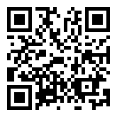 Warcraft Rise  QR Code Download Image
