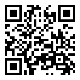 Next Generation Racing  QR Code Download Image