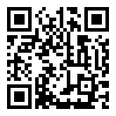 Three Kingdoms  QR Code Download Image