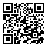 Mask Boy  QR Code Download Image