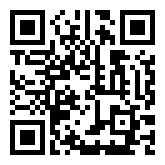 Dahua Imperial Concubine  QR Code Download Image