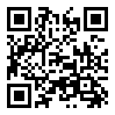Rally Challenge  QR Code Download Image
