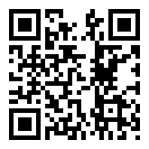 Moe West Tour  QR Code Download Image