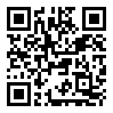 Dream Hang-up  QR Code Download Image