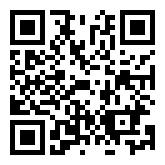 Sword Heart Legend  QR Code Download Image