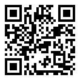 Farm Growth  QR Code Download Image