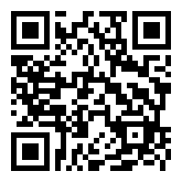 Zushan Inheritance  QR Code Download Image
