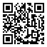 Call me cat master  QR Code Download Image