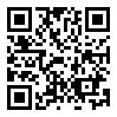 My Paige World  QR Code Download Image