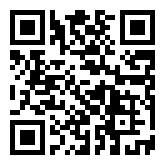 Wonder SF  QR Code Download Image