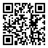 Big Boxing Fight  QR Code Download Image