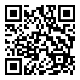 Hi Pixie  QR Code Download Image