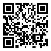 Brave Black Block  QR Code Download Image