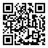 Return to Earth  QR Code Download Image