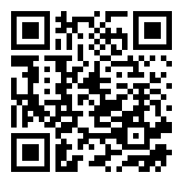 Cartoon Copy  QR Code Download Image