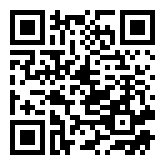 This is the  QR Code Download Image