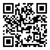This is the 2  QR Code Download Image