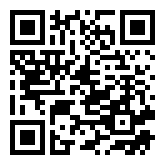 Fatal Damage 2  QR Code Download Image