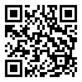 Chanzui Mouse  QR Code Download Image