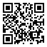 Airport Control 2  QR Code Download Image