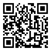 Smash Crusader  QR Code Download Image