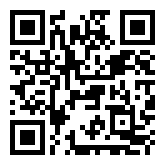Legends of Kings  QR Code Download Image