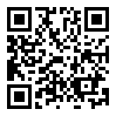 Thug Battle  QR Code Download Image