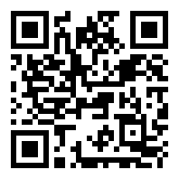 Flip Bottle: Christmas  QR Code Download Image