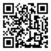 Nightmare Sounds  QR Code Download Image