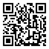 Flip this knife  QR Code Download Image