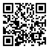 Children's Car  QR Code Download Image