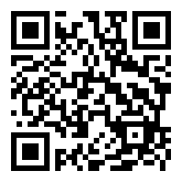 Gather World  QR Code Download Image
