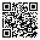 Meng Fang Jump  QR Code Download Image