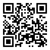Le Fan Wolf Kill  QR Code Download Image