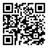 Panda Escape  QR Code Download Image