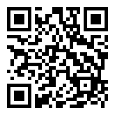 Twisted Roads  QR Code Download Image