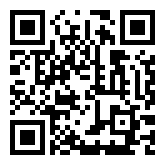ARM's nemesis  QR Code Download Image