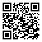 Monster Factory 2  QR Code Download Image