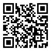 Mercenary Bar  QR Code Download Image