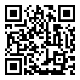Elastic Break  QR Code Download Image