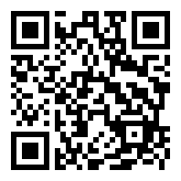 God of Food Sushi  QR Code Download Image